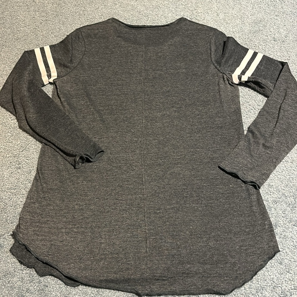 EUC Chaser Holiday Top I 🎁 Holidays Medium - Picture 6 of 8